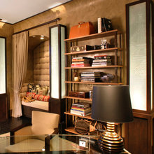 HOME OFFICE