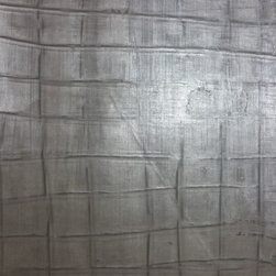 Custom Hand-painted Wallpaper - Products