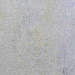 Azul Cielo Marble - Kitchen Countertops
