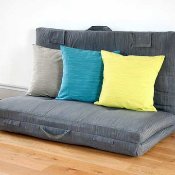 Folding Mattresses & Beds