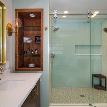 curts bath