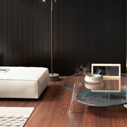Coffee Tables - Coffee Tables
