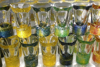 ARTGLASSES