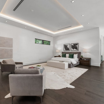 casaCALCUL