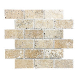 Tile - Products