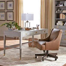 Diane's office