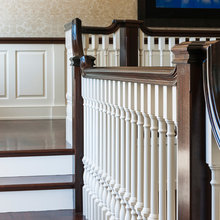Home Interior Design