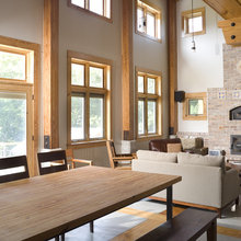 sustainable design
