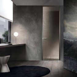 Zen doors | Rimadesio - Products