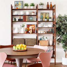 Bec Apartment