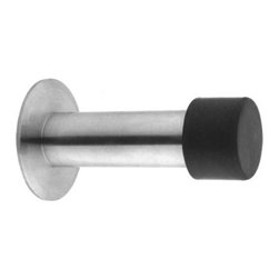 Door Stops - Door Stops