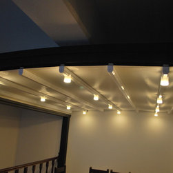 Retractable roof - Products