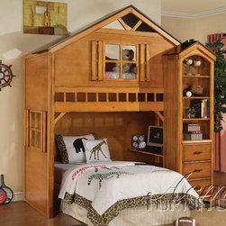 Acme Furniture - Furniture