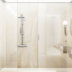 Фабрики Love Tiles Коллекция CHARM - Tile