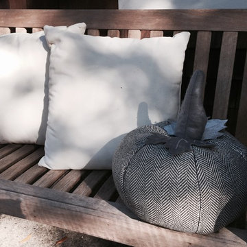 Home Staging for Short-term or Long-term Rental Listing on AirBnB or VRBO