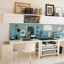 office/studio