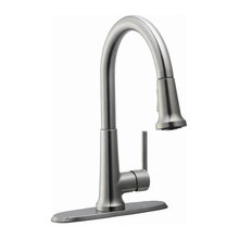 Faucets