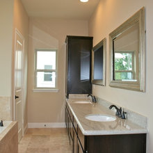 Bathroom Ideas