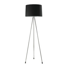 Lamps