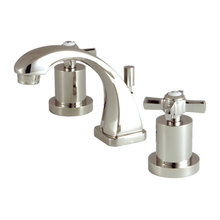 faucets