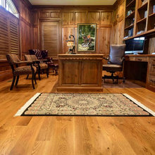 Annapolis Hardwood Floors