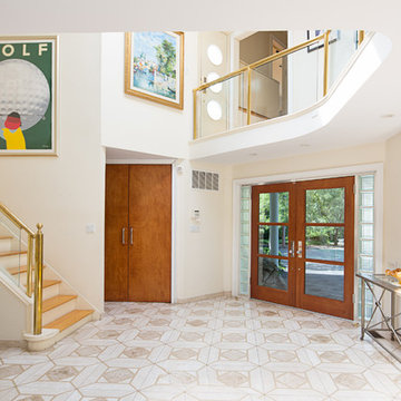 Kings Point Home2