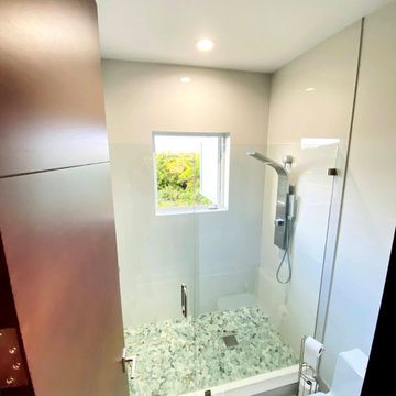 Turn Key Custom Home