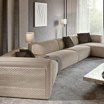 Luxury Furniture