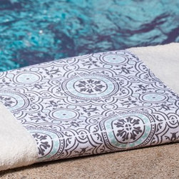 La Croisette sable - Products