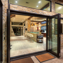 windows/doors