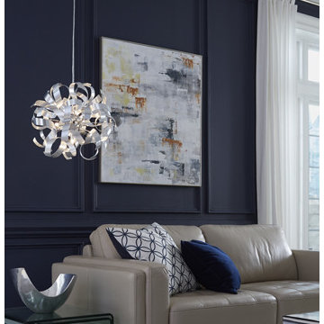 Quoizel Lighting