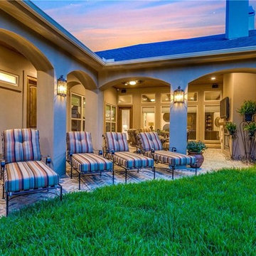 Premier Homes