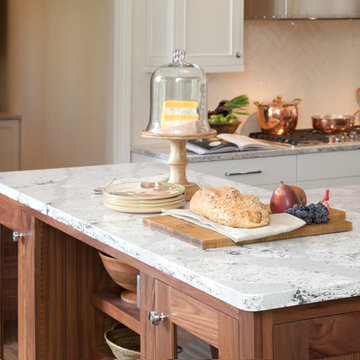 Better Homes & Gardens 2015