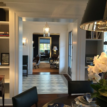 Shelter Island House, Shelter Island NY