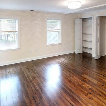 533 Summer Ave U2