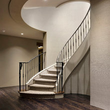 Entryways