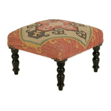 Ottoman