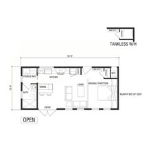 ADU Plans
