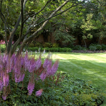 Glencoe Landscaping