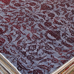 Rugs - Products