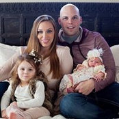 Whitney M Gillaspie's photo