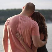Steve Schumeg's photo