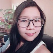Thanh Trang Mai's photo