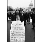 Megan Rose's photo