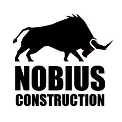 Nobius Construction