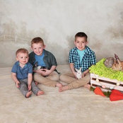 Rachel Noack Swansons foto