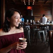 Jasmine Vuong's photo