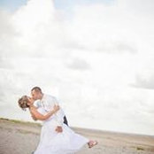 Lindsay Ataman's photo