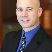 Kevin Lodholz's photo