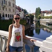 Foto von Ramona Maruster